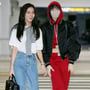 1번째 이미지