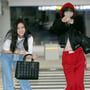 0번째 이미지