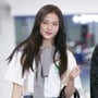 9번째 이미지