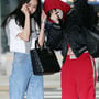 8번째 이미지