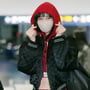 7번째 이미지
