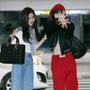 6번째 이미지