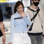 5번째 이미지
