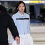 4번째 이미지