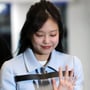 3번째 이미지