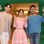3번째 이미지