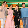 1번째 이미지