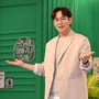 8번째 이미지