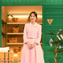 6번째 이미지