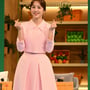 5번째 이미지