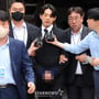 11번째 이미지