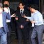 10번째 이미지