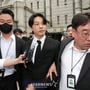 9번째 이미지