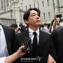 3번째 이미지