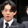 1번째 이미지