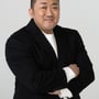3번째 이미지