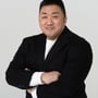 2번째 이미지