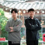 1번째 이미지