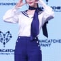 18번째 이미지