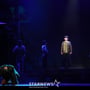 17번째 이미지