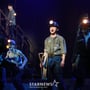 11번째 이미지