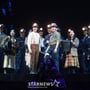 5번째 이미지