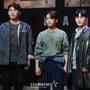 29번째 이미지