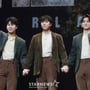 26번째 이미지