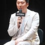 34번째 이미지