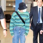 2번째 이미지