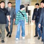 4번째 이미지