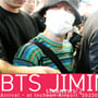 3번째 이미지