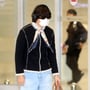 2번째 이미지