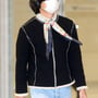 1번째 이미지