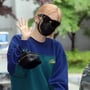 7번째 이미지