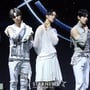19번째 이미지