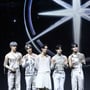 18번째 이미지