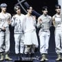 17번째 이미지