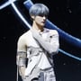 16번째 이미지