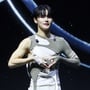 13번째 이미지