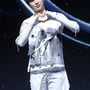 12번째 이미지