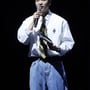 11번째 이미지
