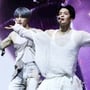 10번째 이미지