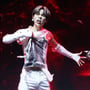 9번째 이미지