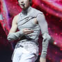 8번째 이미지