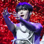 6번째 이미지