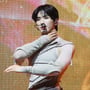 5번째 이미지