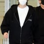 2번째 이미지