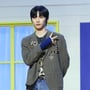 22번째 이미지