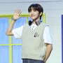 20번째 이미지